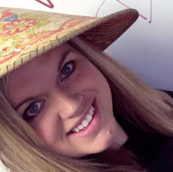 tara_dickerson